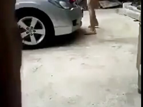 સેક્સી ચિકને કામુક મ ...